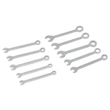 Wilmar Ignition Wrench Set (MPN: W30682)