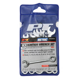 Wilmar Ignition Wrench Set (MPN: W30682)