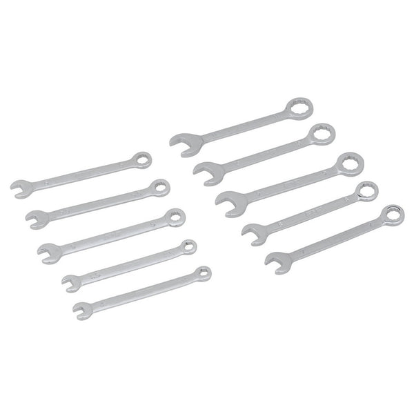 Wilmar Ignition Wrench Set (MPN: W30682)