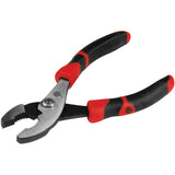 Performance Tool Slip Joint Pliers (MPN: W30720)