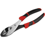 Performance Tool Slip Joint Pliers (MPN: W30721)