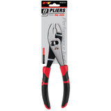 Performance Tool Slip Joint Pliers (MPN: W30721)