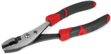 Performance Tool Slip Joint Pliers (MPN: W30722)
