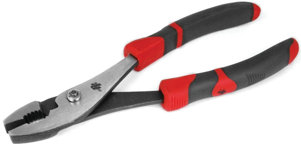 Performance Tool Slip Joint Pliers (MPN: W30722)