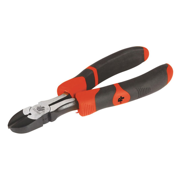 Performance Tool Diagonal Cutter (MPN: W30725)