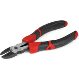 Performance Tool Diagonal Cutter (MPN: W30726)