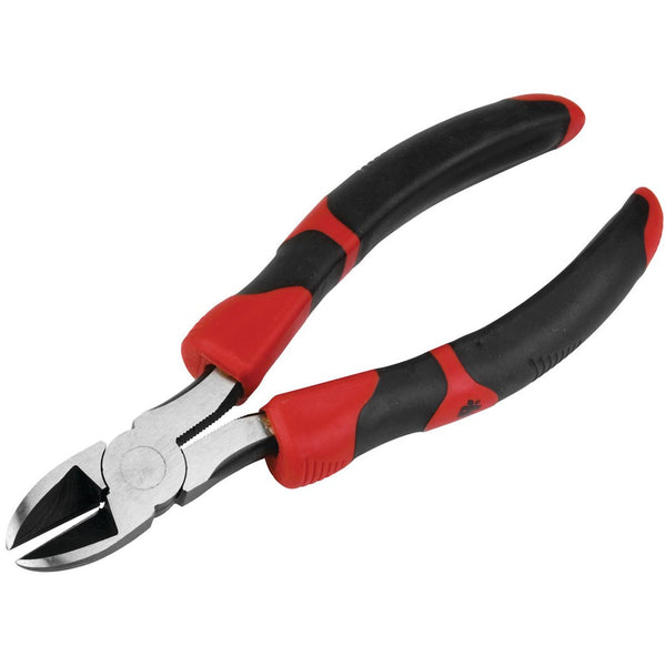 Performance Tool Diagonal Cutter (MPN: W30726)