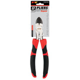 Performance Tool Diagonal Cutter (MPN: W30726)