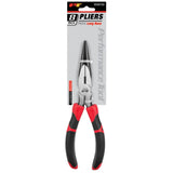 Performance Tool Long Nose Pliers (MPN: W30733)