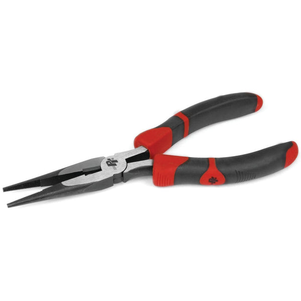Performance Tool Long Nose Pliers (MPN: W30733)