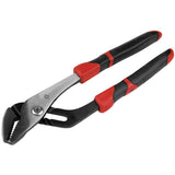 Performance Tool Groove Joint Pliers (MPN: W30741)