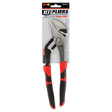 Performance Tool Groove Joint Pliers (MPN: W30741)