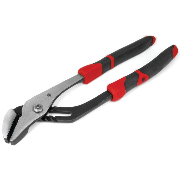 Performance Tool Groove Joint Pliers (MPN: W30743)
