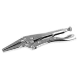 Performance Tool Long Nose Locking Pliers (MPN: W30758)