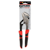 Performance Tool Groove Joint Pliers (MPN: W30762)