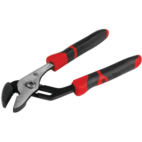 Performance Tool Groove Joint Pliers (MPN: W30762)