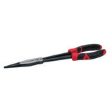 Performance Tool Straight Long Handle Pliers (MPN: W30771)