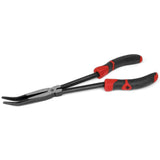 Performance Tool 45 Degree Long Handle Pliers (MPN: W30772)