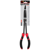 Performance Tool 45 Degree Long Handle Pliers (MPN: W30772)