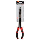Performance Tool 90 Degree Long Handle Pliers (MPN: W30773)