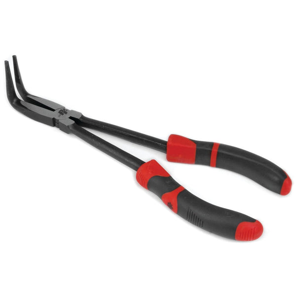 Performance Tool 90 Degree Long Handle Pliers (MPN: W30773)