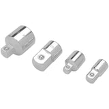 Performance Tool Socket Adapter Set (MPN: W30934)