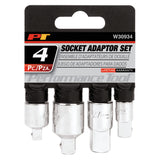 Performance Tool Socket Adapter Set (MPN: W30934)