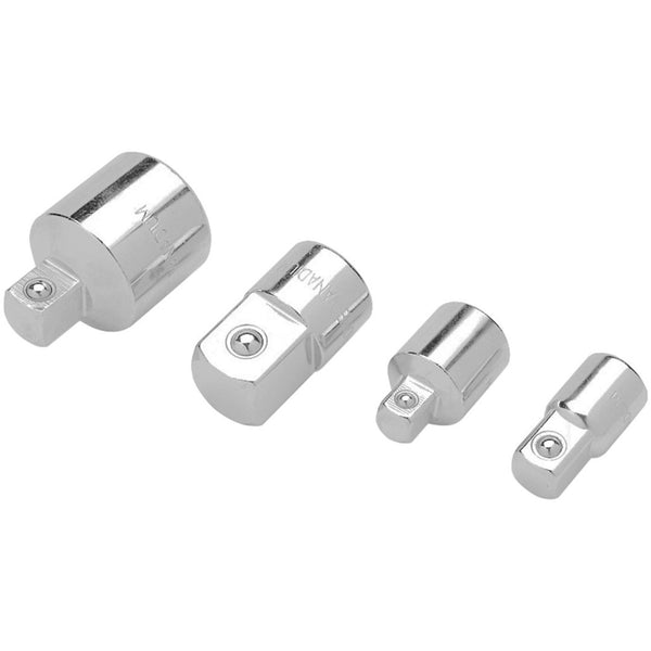 Performance Tool Socket Adapter Set (MPN: W30934)