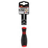 Performance Tool Phillips Screwdriver (MPN: W30960)