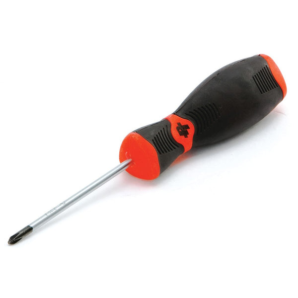 Performance Tool Phillips Screwdriver (MPN: W30960)