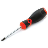 Performance Tool Phillips Screwdriver (MPN: W30961)