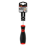 Performance Tool Phillips Screwdriver (MPN: W30961)