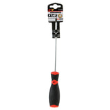 Performance Tool Phillips Screwdriver (MPN: W30962)