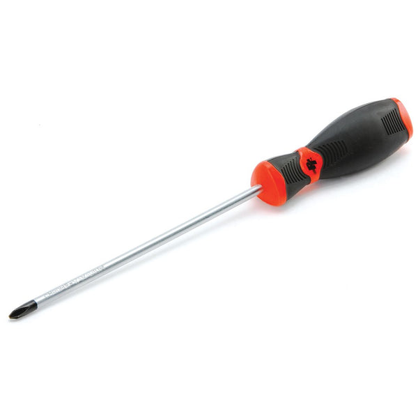 Performance Tool Phillips Screwdriver (MPN: W30962)