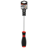 Performance Tool Phillips Screwdriver (MPN: W30964)