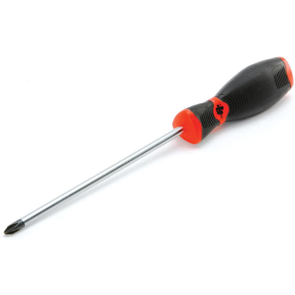 Performance Tool Phillips Screwdriver (MPN: W30964)
