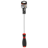 Performance Tool Phillips Screwdriver (MPN: W30965)