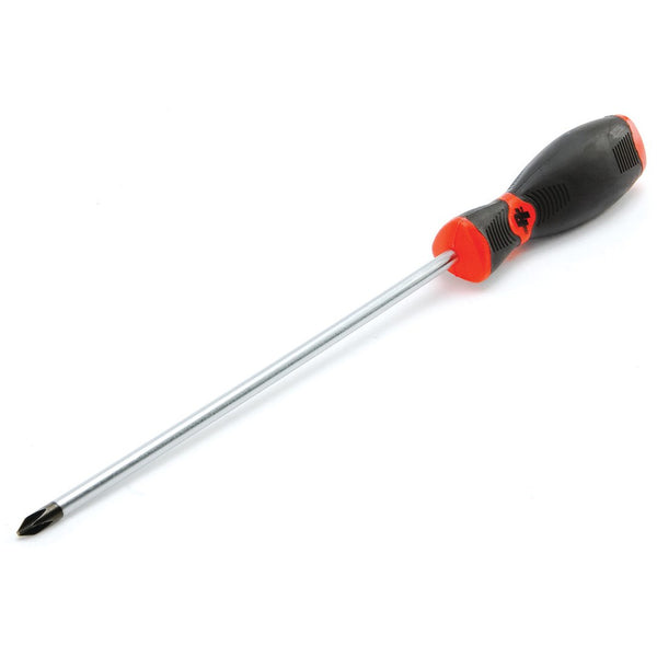 Performance Tool Phillips Screwdriver (MPN: W30965)