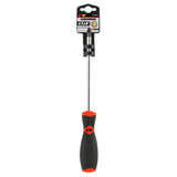 Performance Tool Phillips Screwdriver (MPN: W30968)