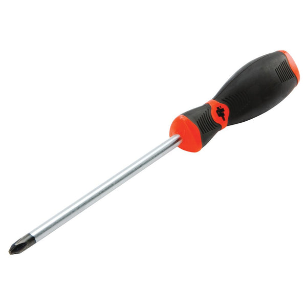 Performance Tool Phillips Screwdriver (MPN: W30968)