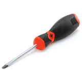 Performance Tool Slotted Screwdriver (MPN: W30986)
