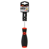 Performance Tool Slotted Screwdriver (MPN: W30986)