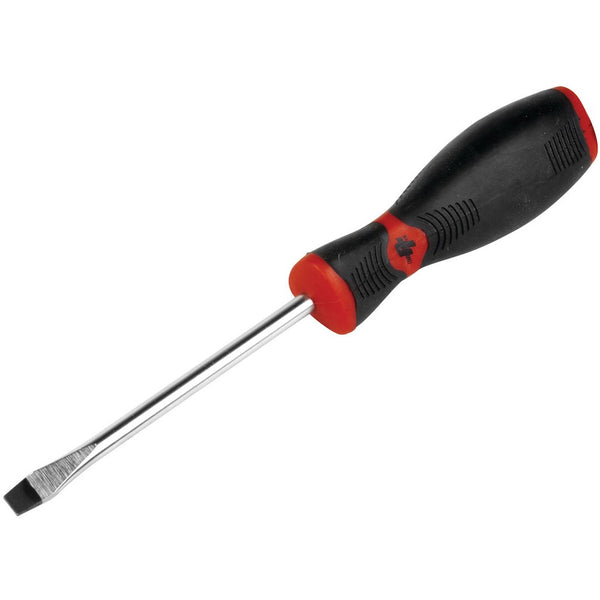 Performance Tool Slotted Screwdriver (MPN: W30988)