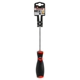 Performance Tool Slotted Screwdriver (MPN: W30989)