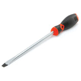 Performance Tool Slotted Screwdriver (MPN: W30992)