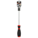 Performance Tool Slotted Screwdriver (MPN: W30992)