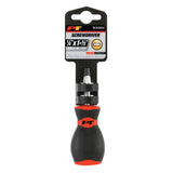 Performance Tool Stubby Screwdriver (MPN: W30994)