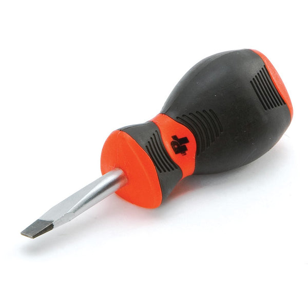 Performance Tool Stubby Screwdriver (MPN: W30994)