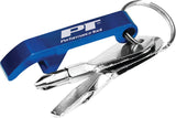 Performance Tool Screwdriver Set (MPN: W3201)