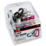 Performance Tool Carabiner (MPN: W3203)